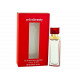 Elizabeth Arden Arden  Beauty