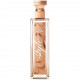 Elizabeth Arden 5th Avenue Style