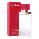 Elizabeth Arden Arden  Beauty