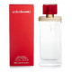 Elizabeth Arden Arden  Beauty