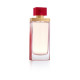 Elizabeth Arden Arden  Beauty