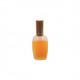 Elizabeth Arden Cabriole