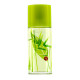 Elizabeth Arden Green Tea Bamboo