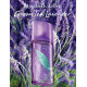 Elizabeth Arden Green Tea Lavender