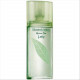 Elizabeth Arden Green Tea Lotus