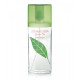 Elizabeth Arden Green Tea Summer