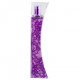 Elizabeth Arden Interlude