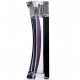 Elizabeth Arden Provocative Woman