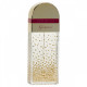 Elizabeth Arden Red Door Shimmer