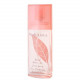 Elizabeth Arden Green Tea Spiced