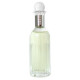 Elizabeth Arden Splendor