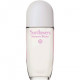 Elizabeth Arden Sunflowers Summer Bloom