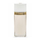 Elizabeth Arden True Love