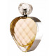 Elizabeth Arden Untold 