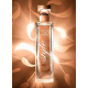 Elizabeth Arden 5th Avenue Style