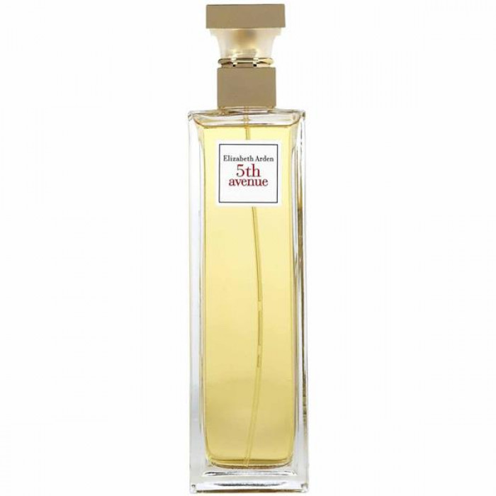 Elizabeth Arden 5th Avenue