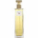 Elizabeth Arden 5th Avenue