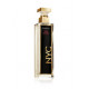 Elizabeth Arden 5th Avenue NYC Limited Editon