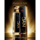 Elizabeth Arden 5th Avenue NYC Limited Editon