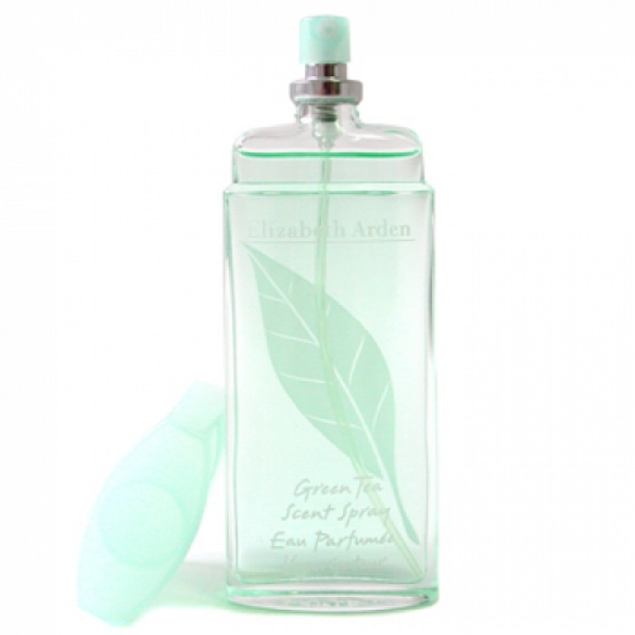 Elizabeth Arden Green Tea
