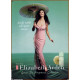 Elizabeth Arden Green Tea