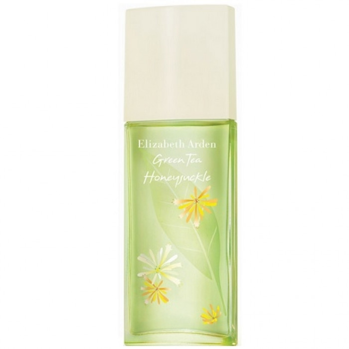 Elizabeth Arden Green Tea Honeysuckle