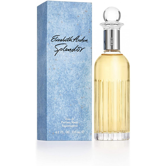 Elizabeth Arden Splendor
