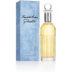 Elizabeth Arden Splendor