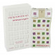 Emanuel Ungaro Apparition 