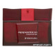 Emanuel Ungaro Apparition Intense Homme 
