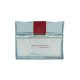 Emanuel Ungaro Apparition Homme