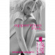 Emanuel Ungaro Apparition  Pink