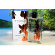 Emanuel Ungaro Apparition Wild Orange