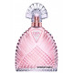 Emanuel Ungaro Diva Rose