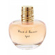 Emanuel Ungaro Fruit d'Amour Gold