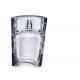 Emanuel Ungaro Ungaro Man