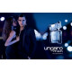 Emanuel Ungaro Ungaro Man