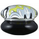 Emilio Pucci Vivara Black Edition