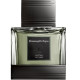Ermenegildo Zegna Haitian Vetiver
