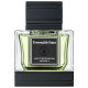 Ermenegildo Zegna Mediterranean Neroli 