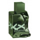Ermenegildo Zegna XXX Verdigris