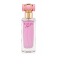 Escada Joyful