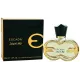 Escada Desire Me