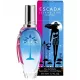 Escada Island Kiss