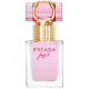 Escada Joyful