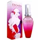 Escada Ocean Lounge