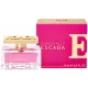 Escada Especially