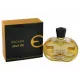 Escada Desire Me