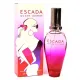 Escada Ocean Lounge
