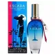 Escada Island Paradise